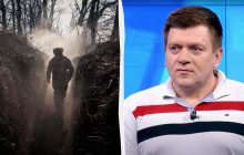 Адаптировалась ли Россия к войне на истощение: эксперт назвал основные риски для Украины