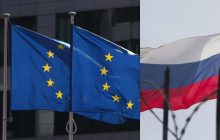 "Путін підбадьорений": Financial Times дізнався про серйозні загрози для ЄС з боку Росії