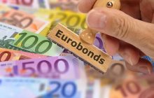 У Запада лопается терпение: инвесторы планируют надавить на Украину, - WSJ