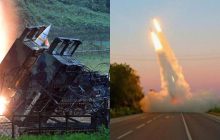 HIMARS, ATACMS, Storm Shadow: Business Insider назвал 9 самых смертоносных ударов ВСУ