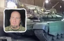 Россияне имеют большие запасы советской военной техники, - ВСУ