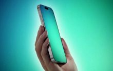 Раскрыты новые подробности об iPhone 17 – появится абсолютно новая модель