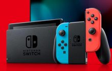 Nintendo официально подтвердила факт разработки преемника Switch: когда ее ждать