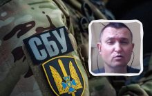 Покушение на Зеленского: полковник ВСУ Селезнев рассказал подробности операции