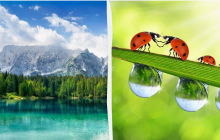 Какой праздник 9 мая 2024: важные события в истории, приметы и запреты дня