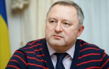 За каденції генпрокурора Костіна жоден топ-корупціонер не був притягнутий до відповідальності, - Кочетков