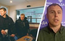 Удастся ли избежать "коллапса" в ТЦК: депутат рассказал, чего ждать после 18 мая