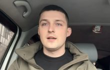 Mirage 2000 - сучасні та ефективні, але F-16 для нас наразі є пріоритетним типом, - Євлаш