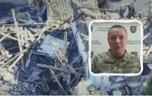 Ворожі штурмові групи заблоковані у Красногорівці, - ОСУВ "Хортиця"