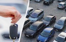 Украинцы стали чаще выбирать гибриды: названы лидеры среди новых и подержанных авто