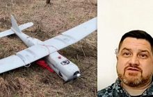 РФ "денег не считает": Плетенчук рассказал об особенностях работы летательных шпионов