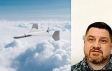 Россияне ночью запускали дроны-убийцы по Украине: куда попал враг