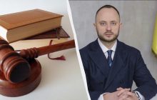 Дело о махинациях с землей: суд отправил под стражу замминистра агрополитики