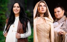 Евровидение-2024: Джамала оценила шансы Alyona Alyona и Jerry Heil в финале шоу