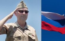 НАТО скоро угрожает необычная война с Россией, - экс-командующий Альянса