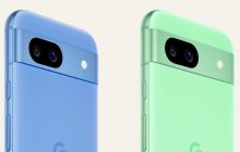 Новий Android-бюджетник отримав 7 років оновлень: його вже назвали найкращим на ринку