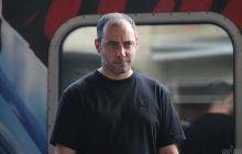 "Со мной решение не обсуждали": Кубраков отреагировал на постановление об увольнении
