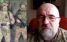 Что россияне способны устроить в Украине: полковник ВСУ предупредил об угрозах