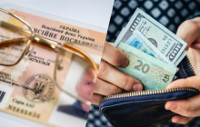 Украинцы могут увеличить размер будущей пенсии: в правительстве предоставили инструкцию
