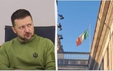 Премьер нейтральной Ирландии приедет на Саммит мира, - Зеленский