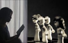 99% женщин слишком поздно усваивают 9 жизненных уроков: о чем идет речь