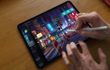 Apple лишила новые iPad культового аксессуара с почти 50-летней историей