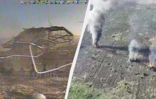 "Курятники" на танках россиян становятся все больше, но помогают мало, - эксперт