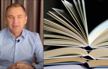 Что такое "кульчики" на украинском: объяснение от Авраменко