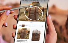 В iPhone з'явилася одна з найкращих нових функцій Android – ось як її увімкнути