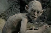 Warner Bros. анонсировала новый фильм во франшизе "Властелин колец"