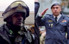 "Киборг", бригадный генерал и герой Украины: чем известен новый командующий ССО Трепак