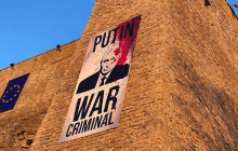 РФ устроила концерт на границе с Эстонией: там ответили (фото, видео)