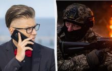 Нужно отбросить популизм: эксперты оценили "налоговое" бронирование от армии