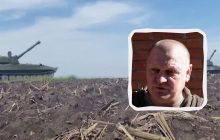 РФ готовит нападение на Харьковскую область: военный озвучил сроки