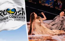 Кто вышел в финал "Евровидение-2024": все участники и их номера (видео)