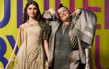 "Смертельная позиция": представительницы Украины отреагировали на номер выступления в финале Евровидения