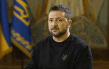 Зеленский сделал важное заявление насчет предоставления оружия Украине