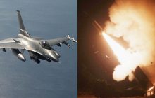 ATACMS, F-16 и новое контрнаступление: эксперт оценил шансы ВСУ и назвал сроки