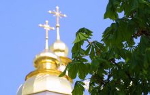 Православный календарь на май 2024 года: что отмечаем по старому и новому стилю