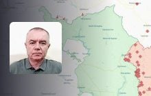 У РФ нет сил для наступления на Харьков, враг нацелился на другой город области, - эксперт