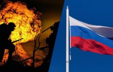 Россия может обманывать ВСУ фальшивым наступлением, - Forbes