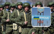 Наступление на Харьков: почему Украина на 3 году войны живет этим, - Sky News