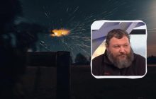 Наступление России: Харьков "дураки" не возьмут, но сотрут артиллерией, - ветеран АТО