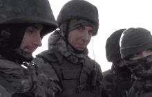 "Абсолютный рекорд": в Украине за сутки "минусовали" очень много россиян (инфографика)