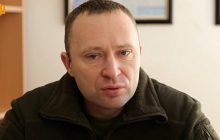 Командувача групи військ "Харків" терміново змінили на тлі російського наступу, - ЗМІ