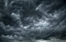 Град, дощі та шквальні вітри: синоптик розповіла, де в Україні чекати негоди