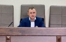 Фемида на стороне криминалитета: авторитет Журавель, напавший с оружием на полицию, вышел на свободу