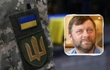 Бронирование от мобилизации: в ВР заявили о линии раскола на богатых и бедных