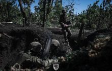 Росія відкрила новий фронт на Харківщині і може готувати новий наступ, - AP