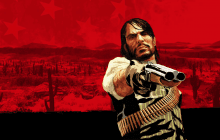 Почти официально: Red Dead Redemption выйдет на ПК после 14 лет ожиданий